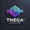 tnega ai