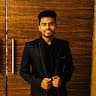 Akshay Gahane